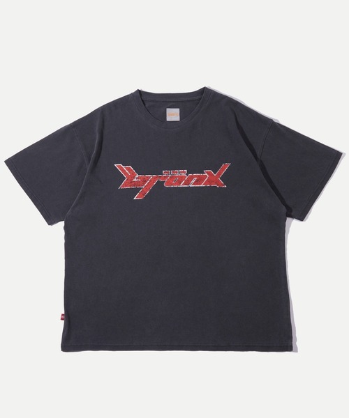 WHO'S WHO gallery（フーズフーギャラリー） tシャツ 「KOOKY'N