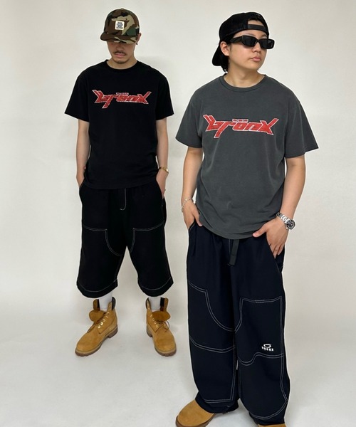 9/28限定価格❣️グク グクトゥギ Tシャツ パンツ キャップ 洋服 楽天市場】Tシャツ 半袖 おもしろTシャツ バンコクのタクシー「爆走