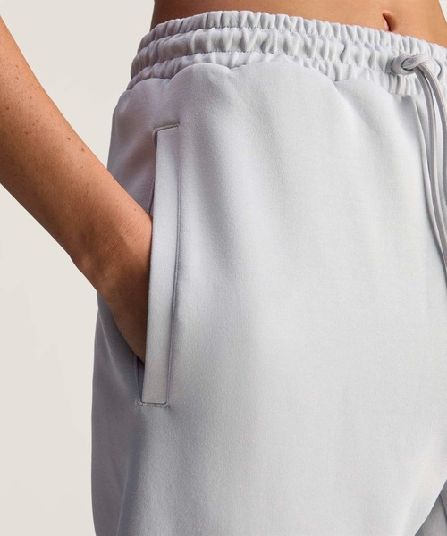 adidas by Stella McCartney スウェットパンツ ジャージ ルーズ