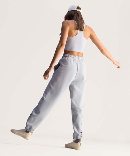adidas by Stella McCartney スウェットパンツ ジャージ ルーズ
