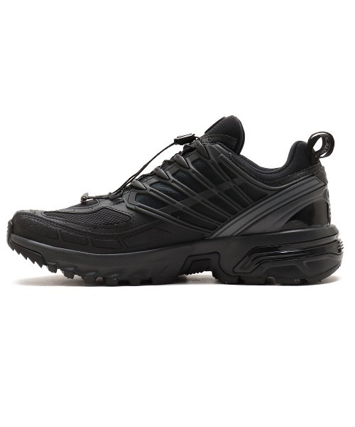 スニーカー SALOMON ACS PRO GTX / サロモン ACS プロ GTX メンズ レディースの画像