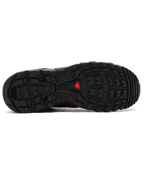 スニーカー SALOMON ACS PRO GTX / サロモン ACS プロ GTX メンズ レディースの画像