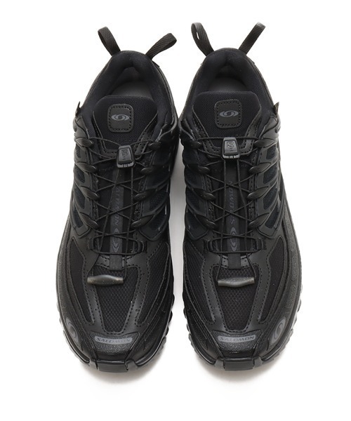 スニーカー SALOMON ACS PRO GTX / サロモン ACS プロ GTX メンズ レディースの画像
