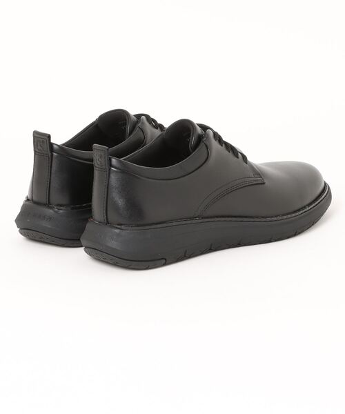 COLE HAAN シューズ グランド リミックス オックスフォード mens