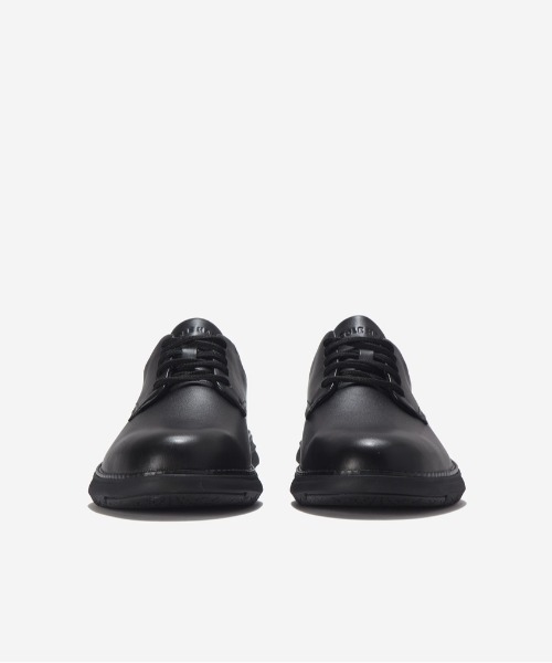 【専用】COLE HAAN 　グランドリミックス　オックスフォード COLE HAAN シューズ グランド リミックス オックスフォード mens