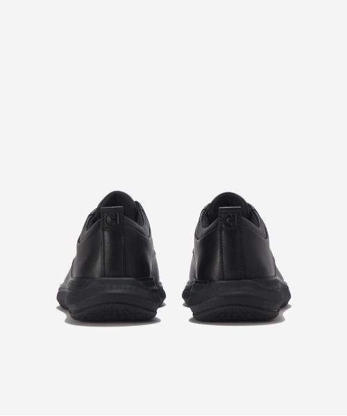 COLE HAAN グランド リミックス オックスフォード（ブラック） Amazon.com | Cole Haan Men's Grand Remix Oxfords, Black, 7.5