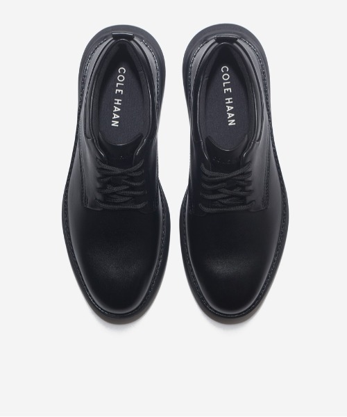 COLE HAAN シューズ グランド リミックス オックスフォード mens