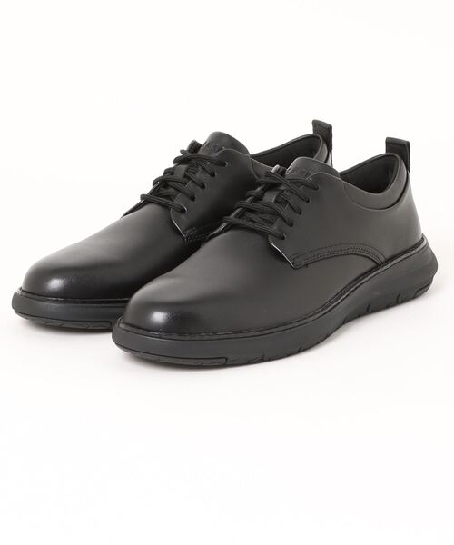 COLE HAAN（コールハーン） ビジネスシューズ グランド リミックス