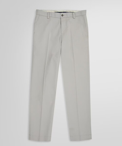 BROOKS BROTHERS チノパン ストレッチコットン アドバンテージ