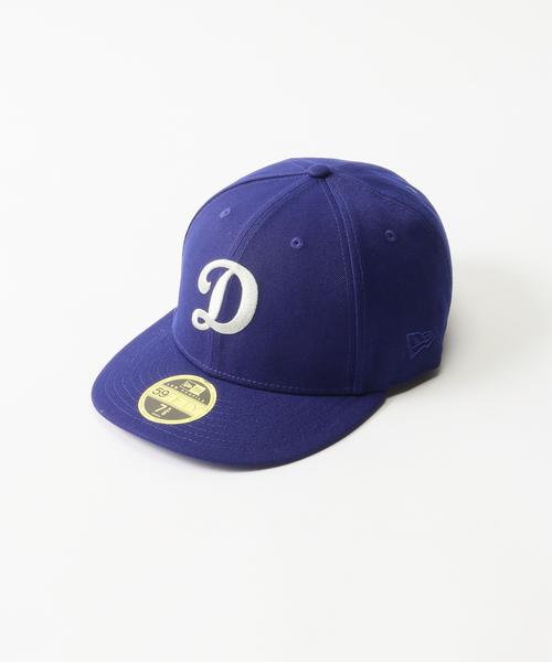 NEW ERA / ニューエラ 別注 LP5950 LA CASHMERE NEW ERA / ニューエラ 別注 LP5950 LA CASHMERE - 帽子