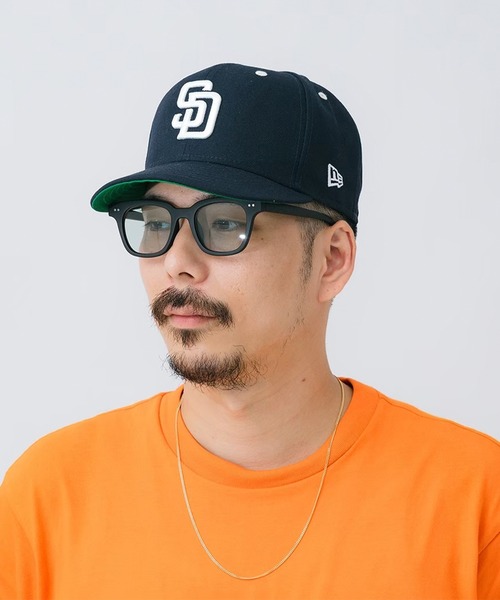 SUNKAK サングラス x MFC STORE ORIGINAL N.A.C TYPE 2 メンズ