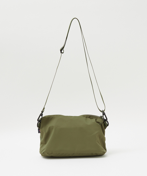 「Compact Shoulder Bag」　ショルダーバッグ まるこ 000000008745-01-xxl.jpg?t=