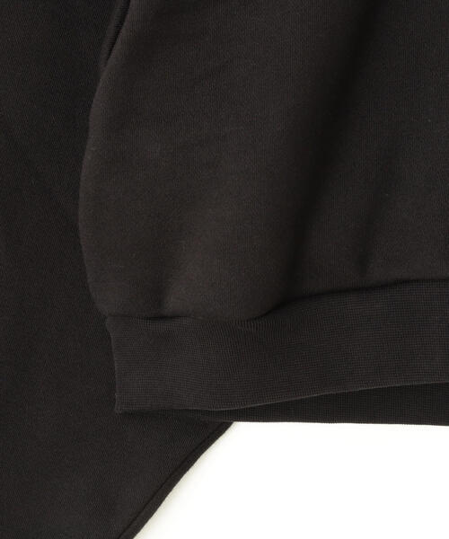 FOG ESSENTIALS パーカー Fear of God ESSENTIALS/FOG