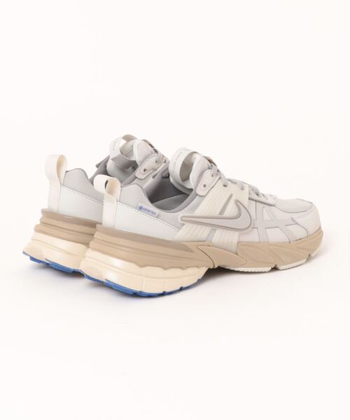 NIKE スニーカー 「NIKE」V2K RUN GTX レディース : ZOZOTOWN