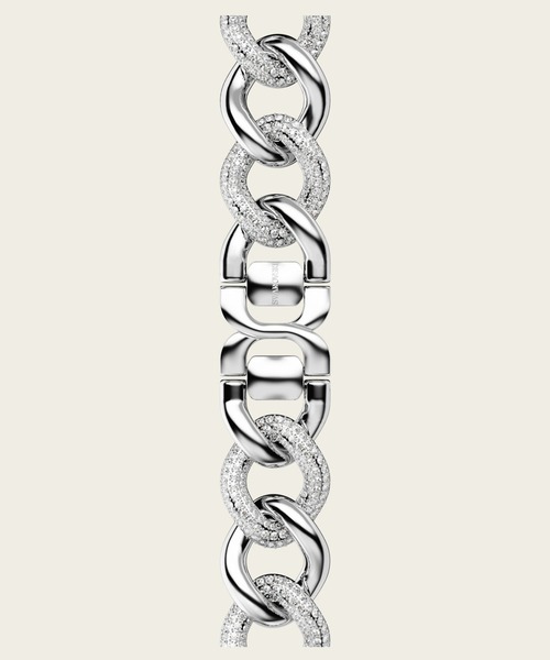 SWAROVSKI｜【公式】【スワロフスキー】Sparkling チェーン