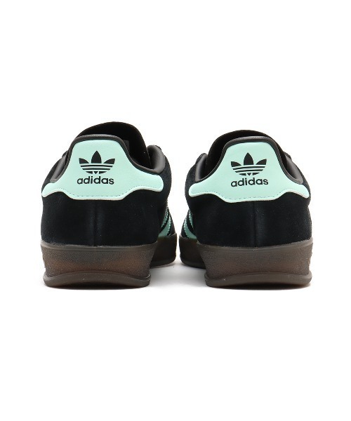 adidas（アディダス） スニーカー adidas GAZELLE INDOOR / アディダス