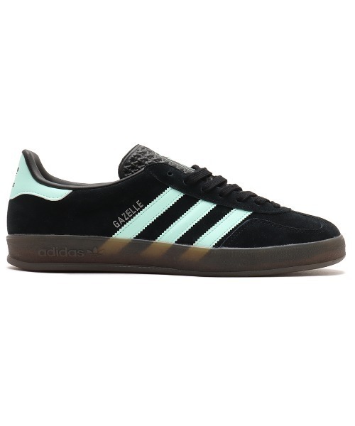 adidas（アディダス） スニーカー adidas GAZELLE INDOOR / アディダス