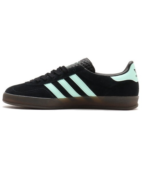 adidas（アディダス） スニーカー adidas GAZELLE INDOOR / アディダス