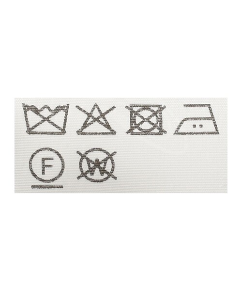 パンツ BEAMS F EXCLUSIVE FABRIC ウール フレスコ 2プリーツ サイドアジャスター スラックス メンズの画像