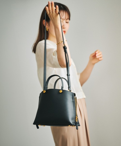 ROPÉ(ロペ) / 【E'POR】Y BAG Mini【超軽量】 (バッグ