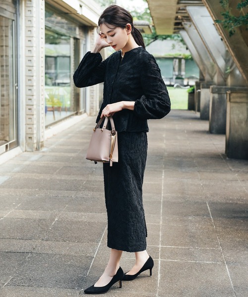 ROPE　【E'POR】Y BAG Mini【超軽量】ブラウン ハンドバッグ ROPE'｜【E'POR】Y BAG Mini【超軽量】 | Rakuten Fashion(楽天