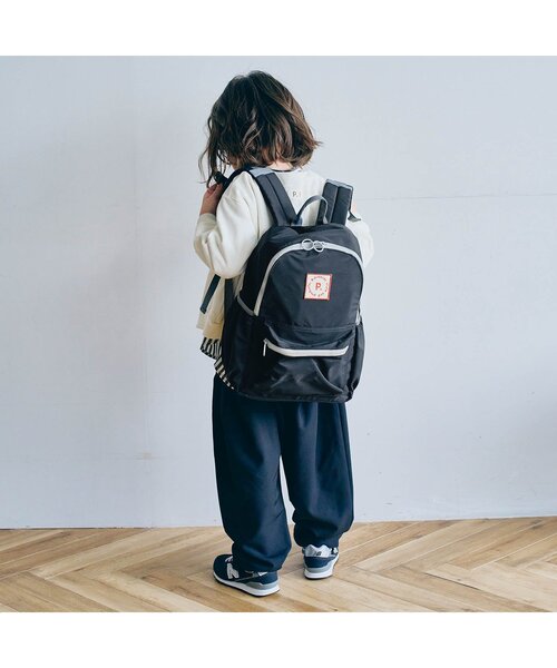 プーマリュック　マルチカラー PUMA プーマ リュック 通学 リュックサック 大容量 25L