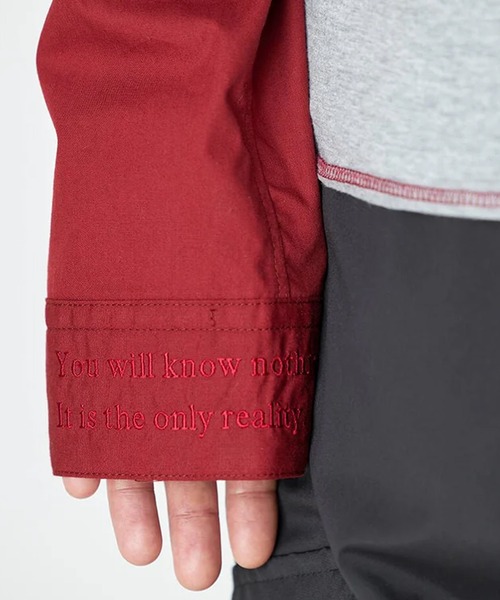 DIET BUTCHER SLIM SKIN（ダイエットブッチャースリムスキン） tシャツ