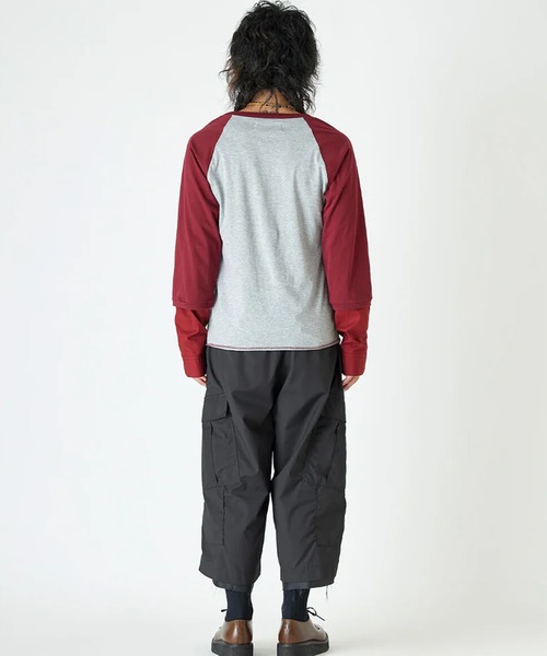 Butcher Products/ROAD RUNNER【タグ付】 Butcher Products/ROAD RUNNER【タグ付】