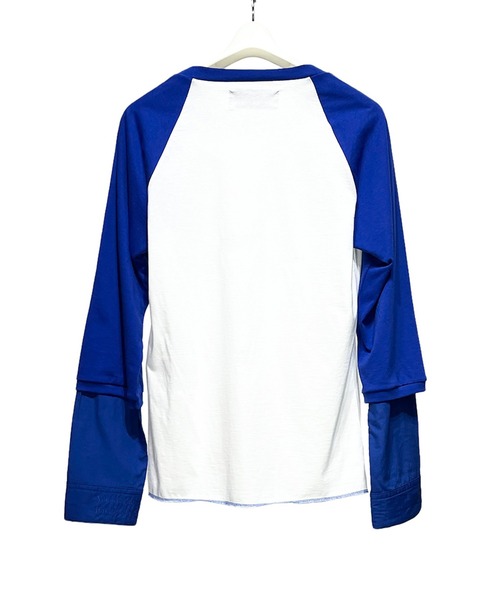 DIET BUTCHER SLIM SKIN（ダイエットブッチャースリムスキン） tシャツ