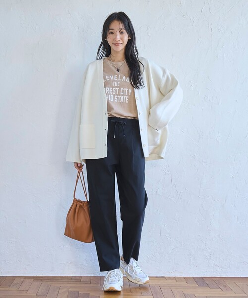 引き渡し専用】 旧アルゴートIKEA イケアALGOT アルゴート6段 【専用