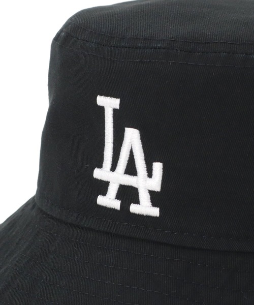 NEW ERA（ニューエラ） 帽子 ハット 紫外線カット ニューエラキッズ
