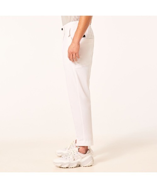 OAKLEY パンツ オークリー SKULL RELAX NEATLY TAPERED 3.0/ PANTS
