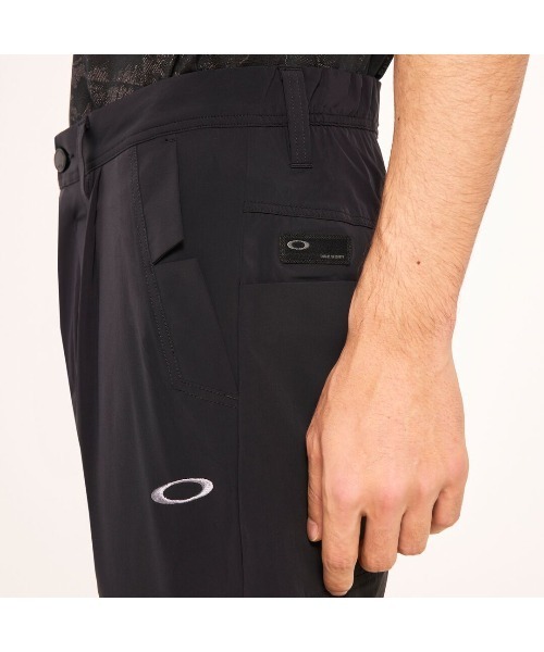 オークリー SKULL RELAX NEATLY TAPERED パンツ　S相当 OAKLEY パンツ オークリー SKULL RELAX NEATLY TAPERED 3.0
