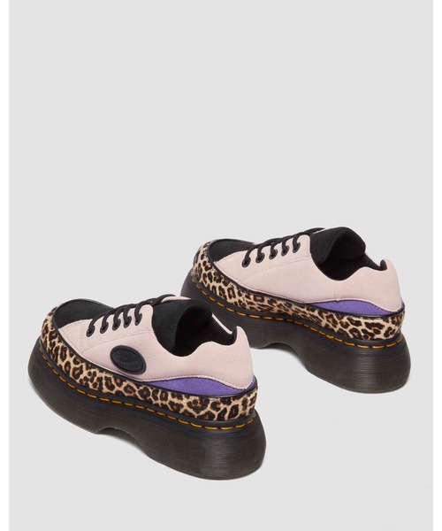 誠*郎様 Dr.Martens ドクターマーチン　BUZZ 5 ホール シューズ 誠*郎様 Dr.Martens ドクターマーチン BUZZ 5 ホール シューズ