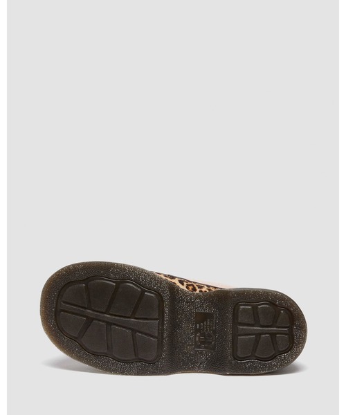 Dr.Martens シューズ Dr. Martens/ドクターマーチン BUZZ 5