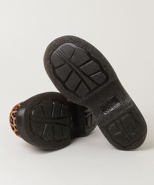 Dr.Martens シューズ Dr. Martens/ドクターマーチン BUZZ 5