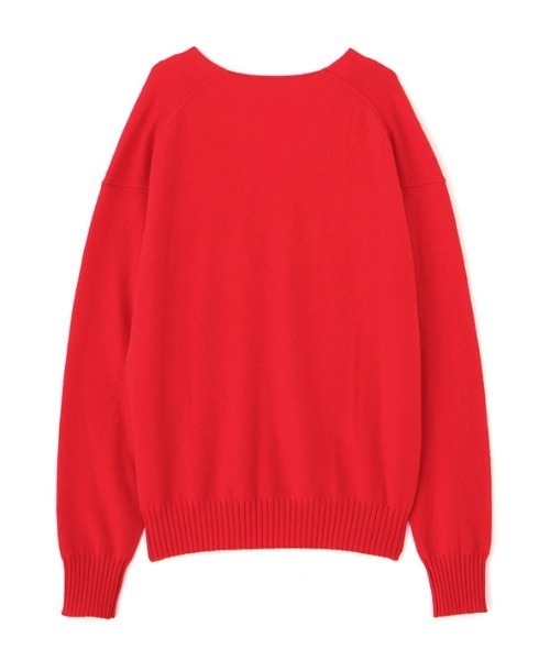 sakura他の方は購入お控えくださいタグ付 ETRE TOKYOニット sakura様専用他の方は購入お控えくださいタグ付 ETRE TOKYOニット