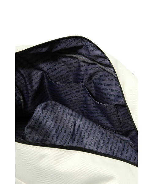 【即完売品】Malbon X CLUBHAUS ブラック　Ｌサイズ 即完売品】Malbon X CLUBHAUS ブラック Lサイズ clubhaus