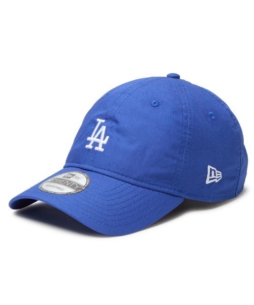♡新品 別注♡NEW ERA ニューエラ キャップ 9TWENTY ドジャース♡ NEW ERA（ニューエラ） ドジャース キャップ 帽子 キャップ 9TWENTY