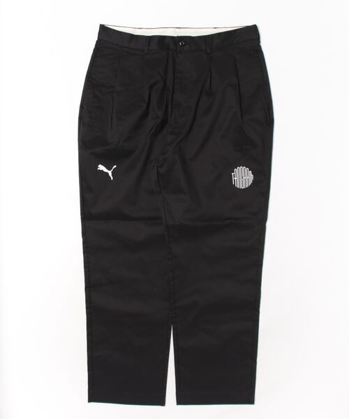 TANGRAM renoma ZOZO ジョガーパンツ トリプルコラボ M TANGRAM renoma ZOZO ジョガーパンツ トリプルコラボ M