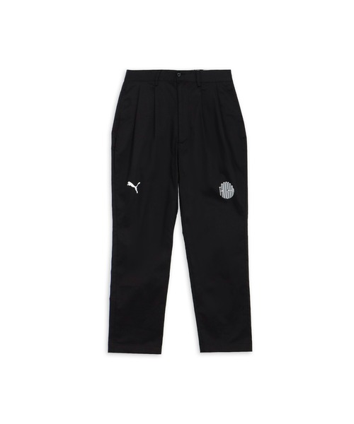 PUMA パンツ プーマ メンズ x TANGRAM チノパンツ : ZOZOTOWN