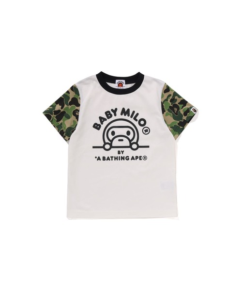 MILINBABY様  専用 Amazon.co.jp: 未来工業 ポールバンド 適合パイプ:φ60~φ160mm