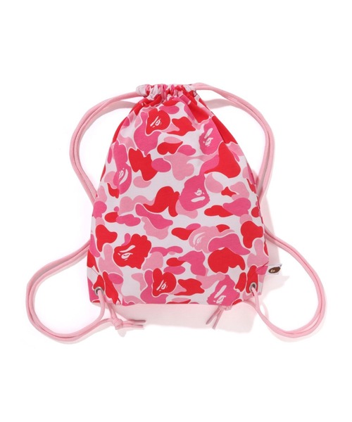 MILINBABY様  専用 Amazon.co.jp: 未来工業 ポールバンド 適合パイプ:φ60~φ160mm