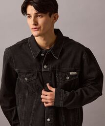 カルバンクライン　Gジャン　早い者勝ち‼️ Calvin Klein（カルバン・クライン） 希少 カルバン クライン