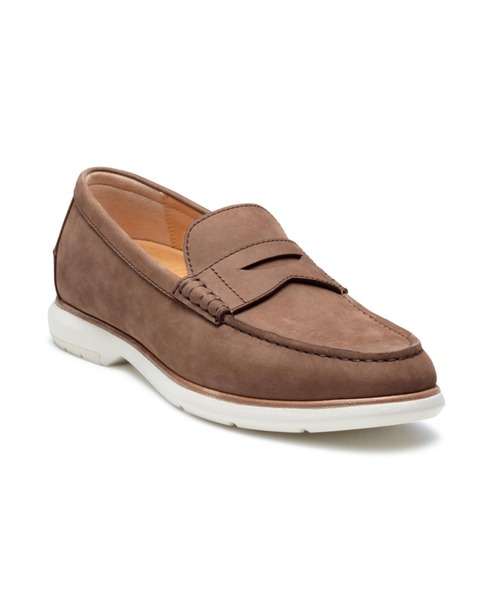 REGAL メンズローファー｜シューズ｜ファッション おすすめ人気商品