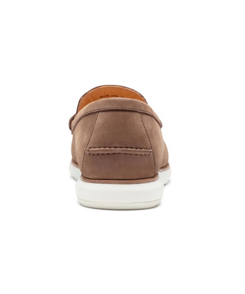 REGAL リーガル ローファー 51DR BN2L ベージュ リーガル 52GL ローファー GORE－TEX ベージュ カジュアル