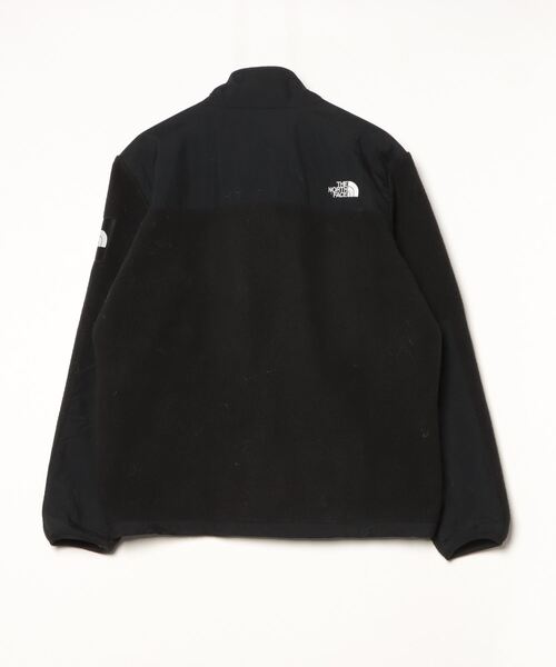 THE NORTH FACE（ザ ノースフェイス） ブルゾン X-LARGE ブラック