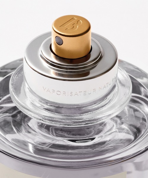 BYREDO（バイレード） 香水 ブランシュ アブソリュ ドゥ パルファン