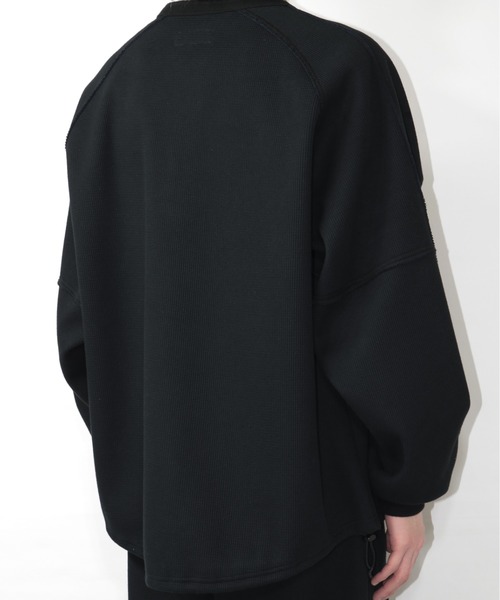 elephant TRIBAL fabrics（エレファントトライバルファブリックス） t