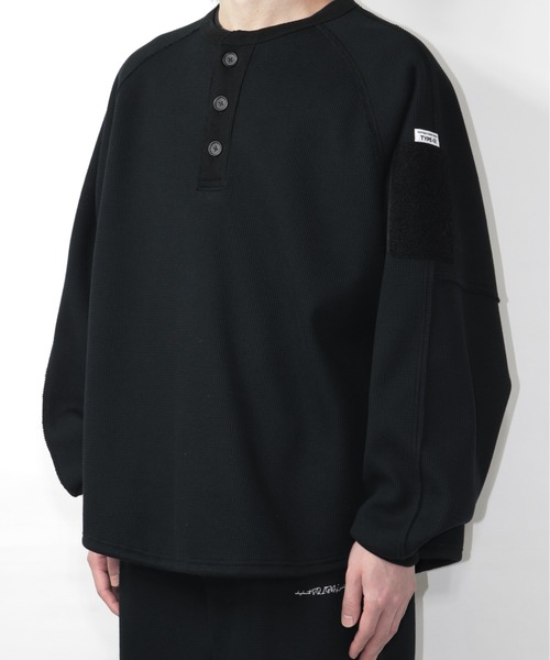 elephant TRIBAL fabrics（エレファントトライバルファブリックス） t